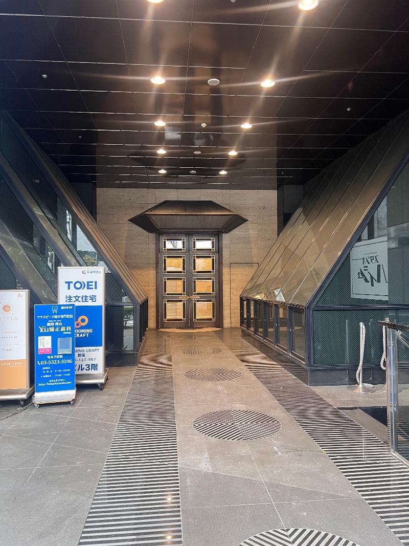 偉輝科技株式会社の求人・転職情報