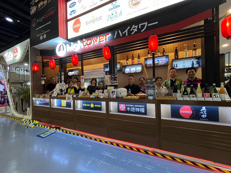 株式会社三陸コーポレーションのアルバイト・バイト求人情報-02