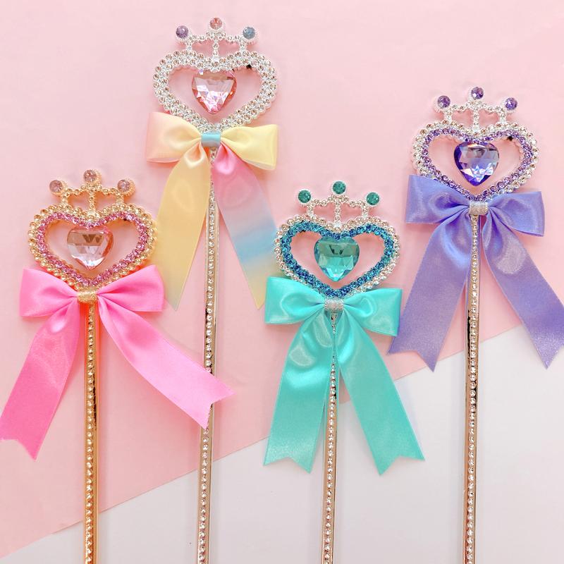 スペース田中　ゆめタウン筑紫野店のアルバイト・バイト求人情報-03