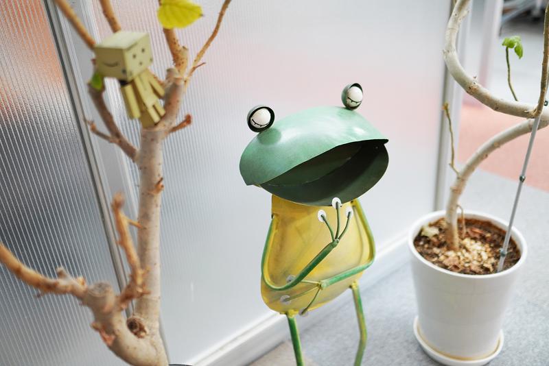 株式会社エルモのアルバイト・バイト求人情報-05