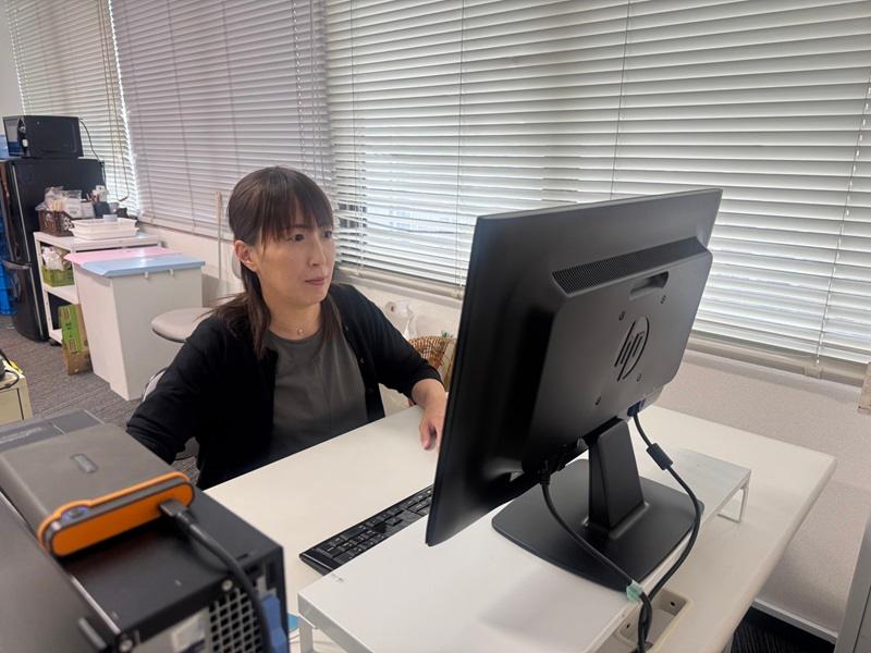 株式会社PushUP(プッシュアップ)のアルバイト・バイト求人情報-03