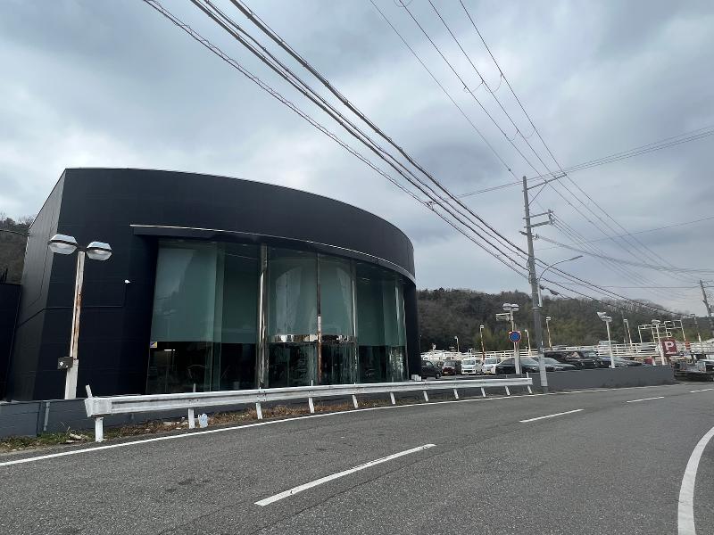 株式会社ケイズモビリティのアルバイト・バイト求人情報-02