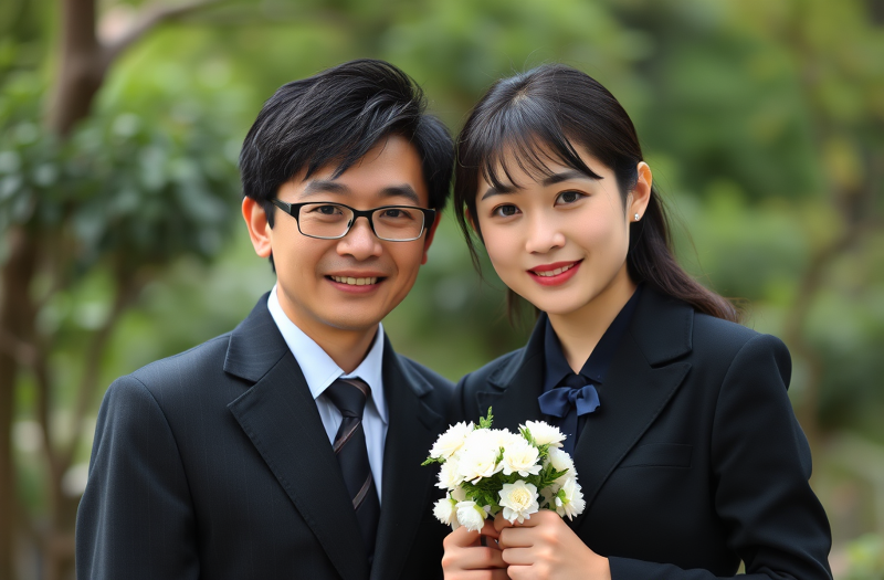 株式会社スタッフエージェント 紹介事業部の求人・転職情報