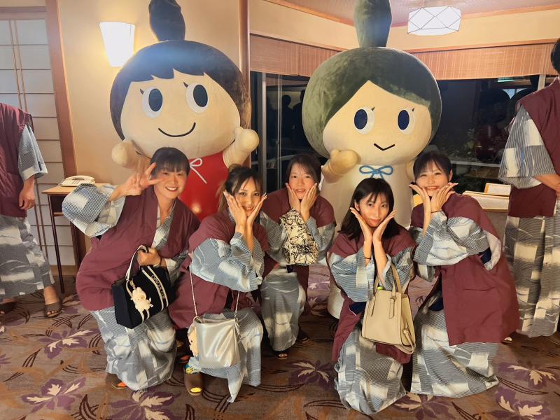 株式会社ベルコ大阪東支社 ベルイクノ(巽)のアルバイト・バイト求人情報-05