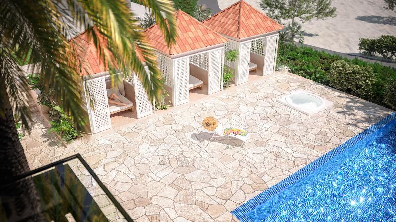 44-project株式会社の求人・転職情報-04