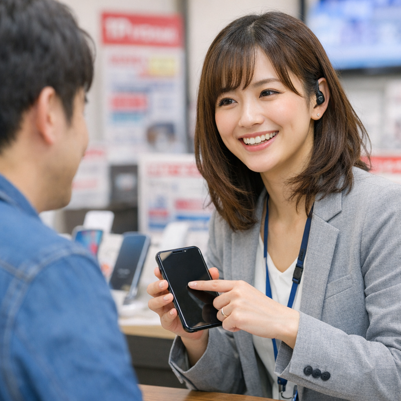 合同会社Ｂｌａｕｅｒ　Ｍｏｎｄの求人・転職情報