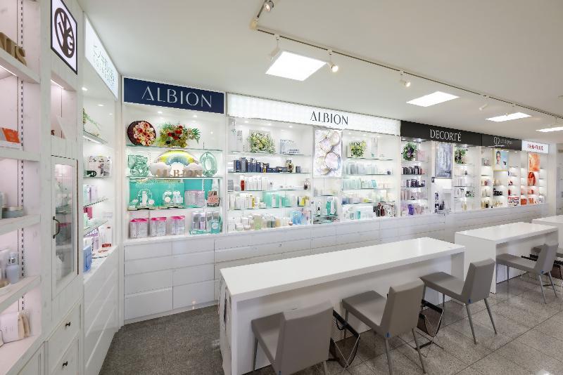 株式会社だるまやのアルバイト・バイト求人情報-03