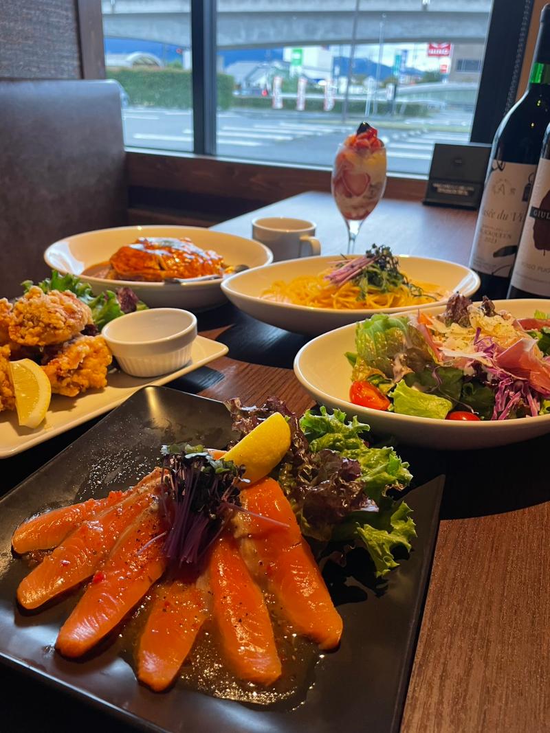 ベビーフェイスプラネッツ 春日井市民病院前店のアルバイト・バイト求人情報-03