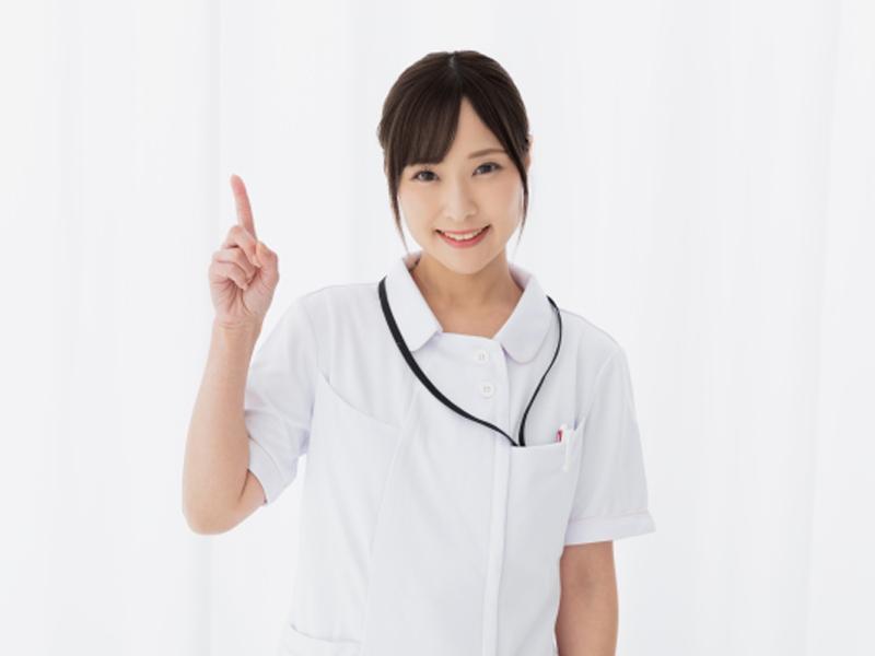 ゴゥクリニックのアルバイト・バイト求人情報-05