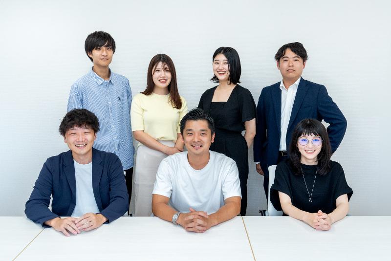 株式会社AlbaLinkのアルバイト・バイト求人情報-04