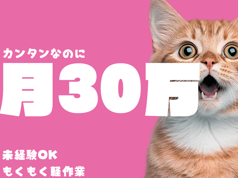 株式会社ワールドインテックのアルバイト・バイト求人情報-04