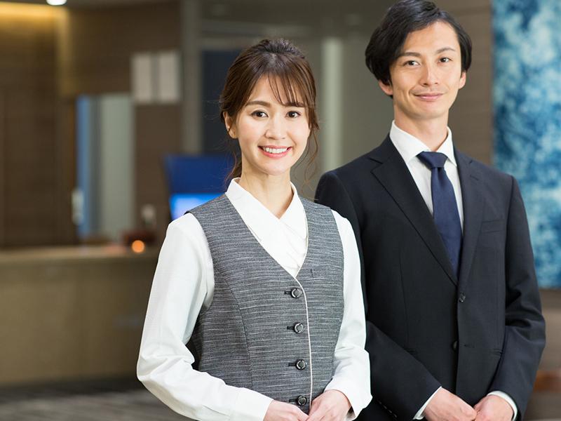 株式会社エフ・オー・プランニング 関西支店のアルバイト・バイト求人情報-03