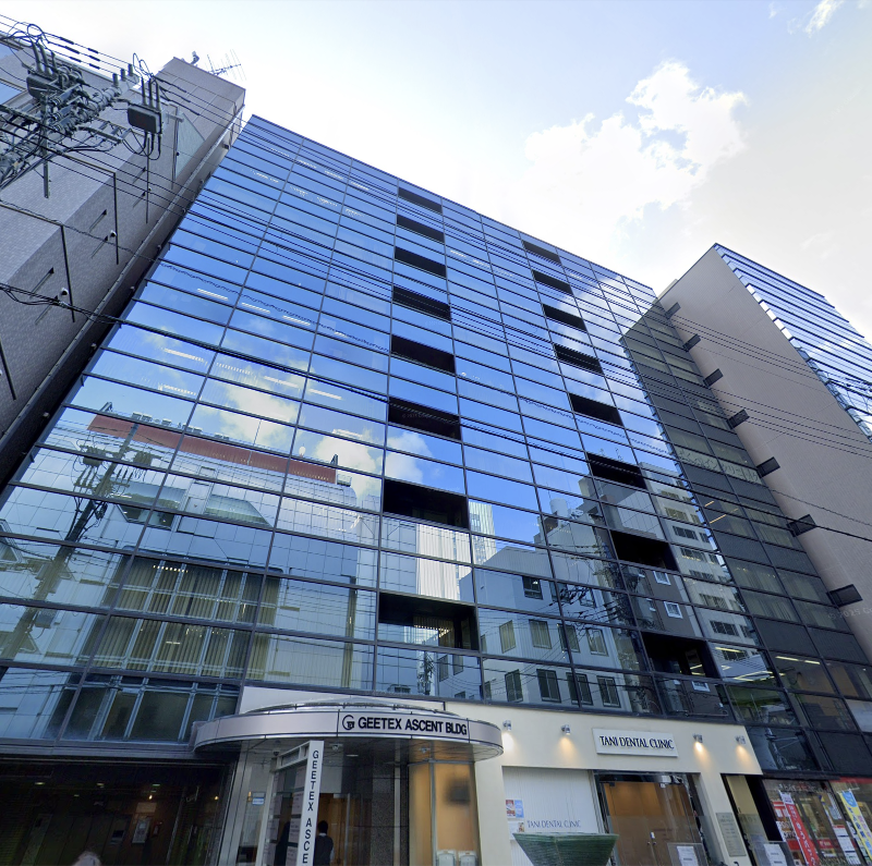 株式会社Qvouの求人・転職情報