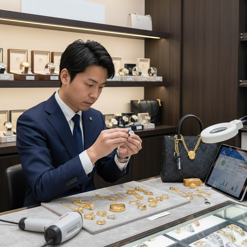 株式会社ハイブリッジマネジメントの求人・転職情報