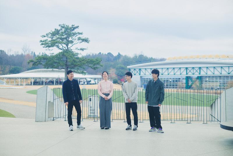 日本空調システム株式会社の求人・転職情報