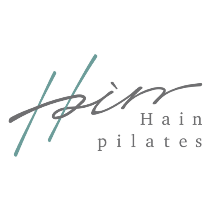 株式会社ナプロアースの求人・転職情報