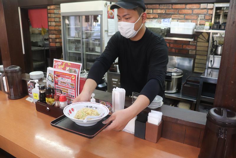 株式会社エンドレスイドムの求人・転職情報