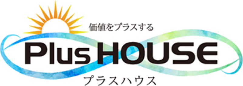 株式会社Ｐｌｕｓ　ＨＯＵＳＥの求人・転職情報