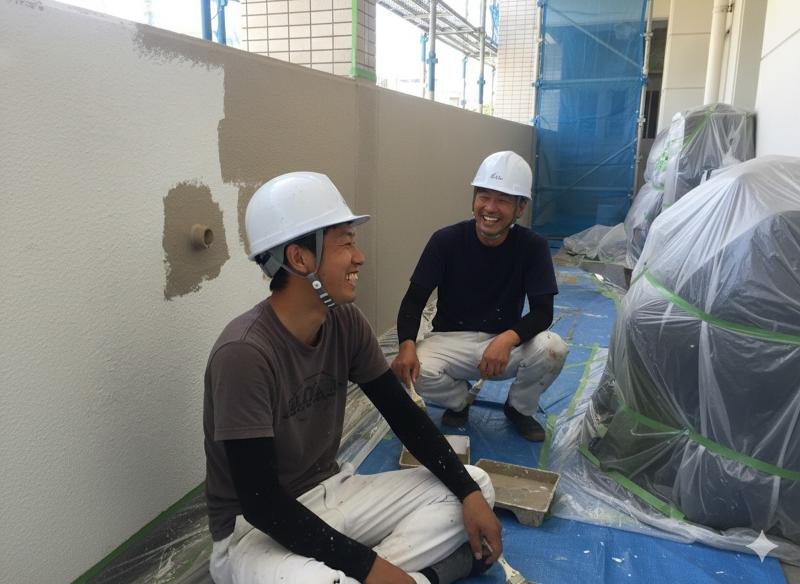 弘友商興株式会社の求人・転職情報