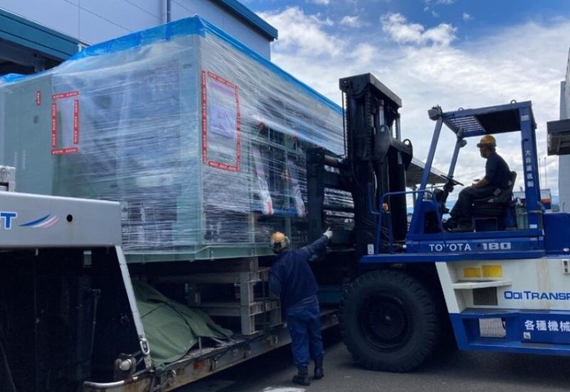 大井運送株式会社のアルバイト・バイト求人情報-04