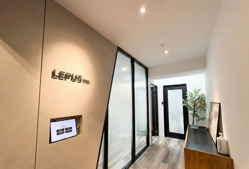 株式会社レプスのアルバイト・バイト求人情報-02