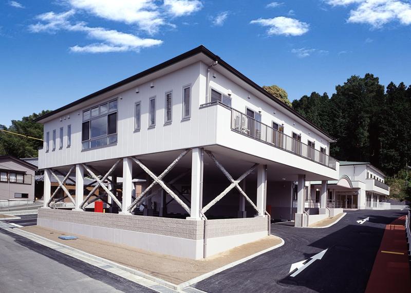 特定非営利活動法人陽だまりの会の求人・転職情報