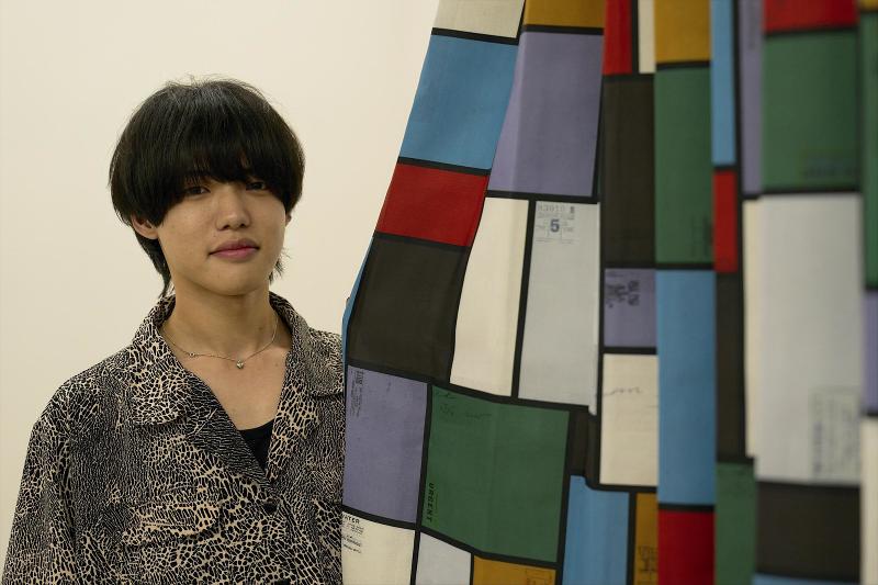 通販ドットTOKYO(株)のアルバイト・バイト求人情報-03