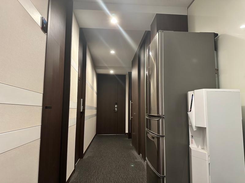 株式会社IDFのアルバイト・バイト求人情報-04