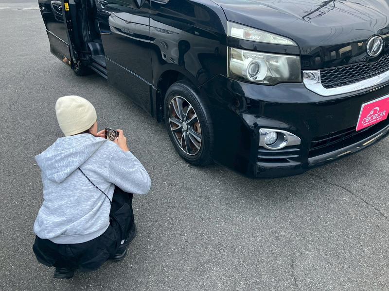 human joint株式会社のアルバイト・バイト求人情報-04