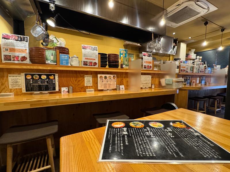 あたりや食堂のアルバイト・バイト求人情報-03