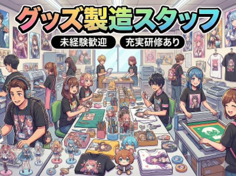 株式会社Ｎｅｘｔ　ＰＯＴＥＮＴの求人・転職情報