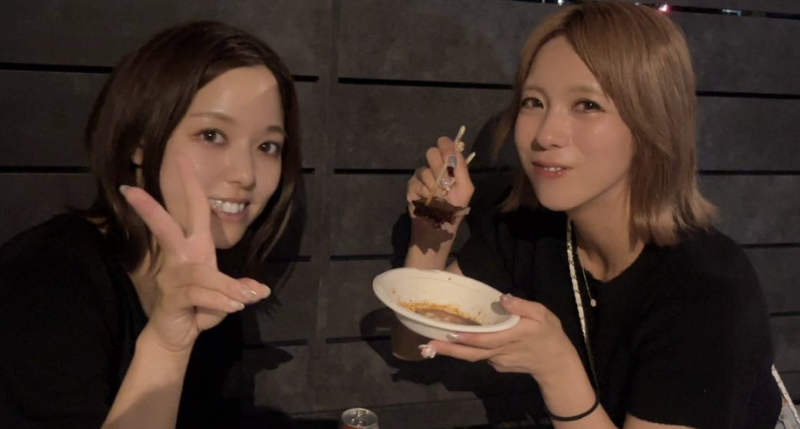 株式会社東名マテリアルのアルバイト・バイト求人情報-02