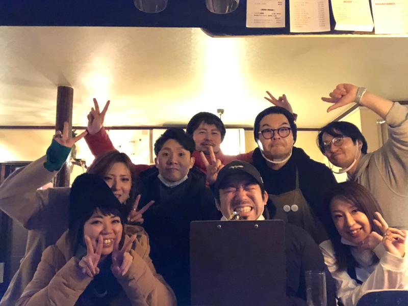 キッチン　ジャポナーゼのアルバイト・バイト求人情報-03
