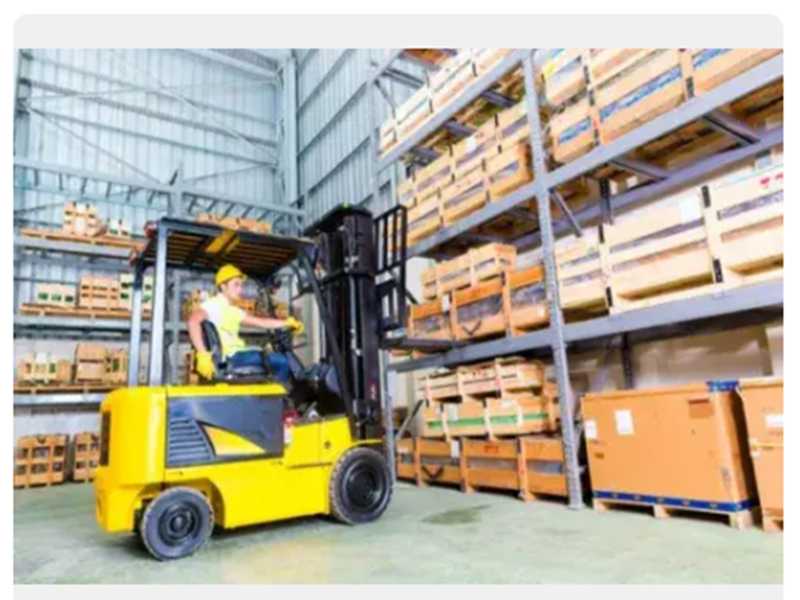 N DRIVE AGENT(エヌドライブエージェント)のアルバイト・バイト求人情報-03