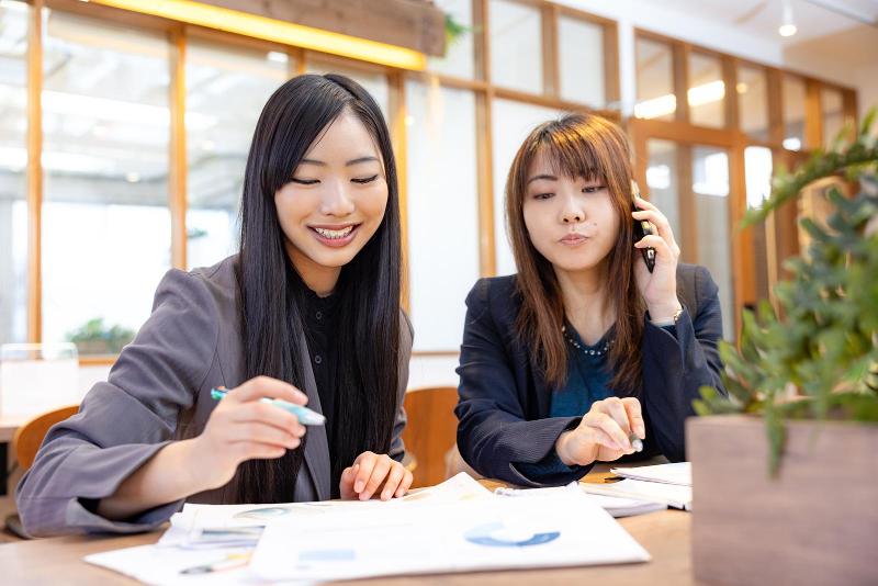 インパクトフィールド株式会社のアルバイト・バイト求人情報-02