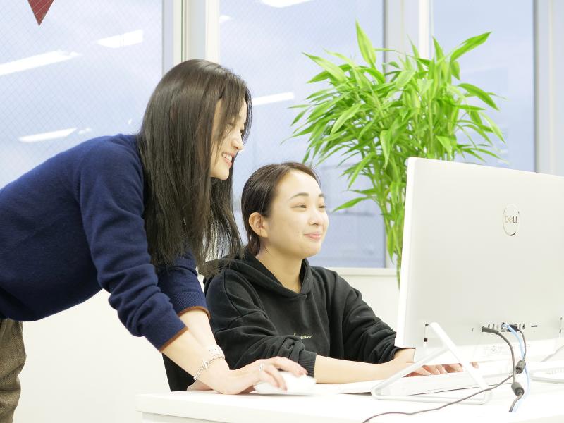 株式会社Cansのアルバイト・バイト求人情報-04