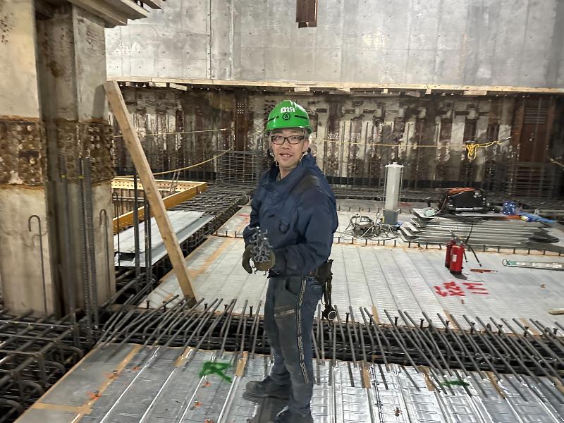 株式会社青山のアルバイト・バイト求人情報-03