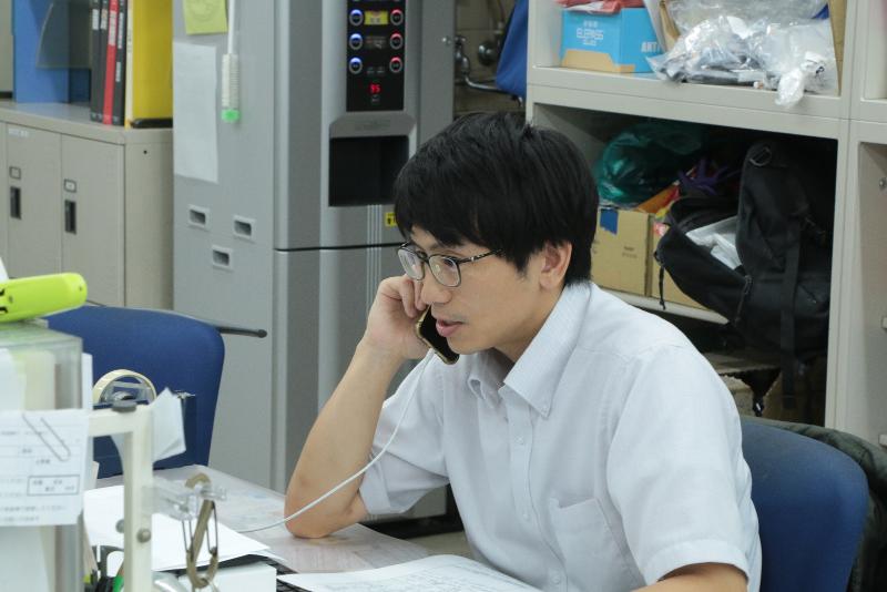 サンキョーヒカリ株式会社　のアルバイト・バイト求人情報-04