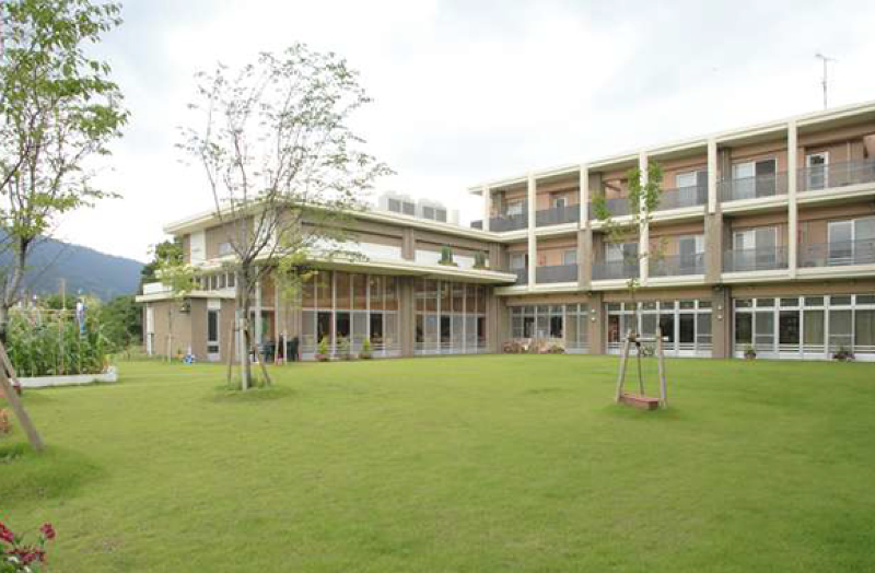 株式会社長芙会のアルバイト・バイト求人情報-02