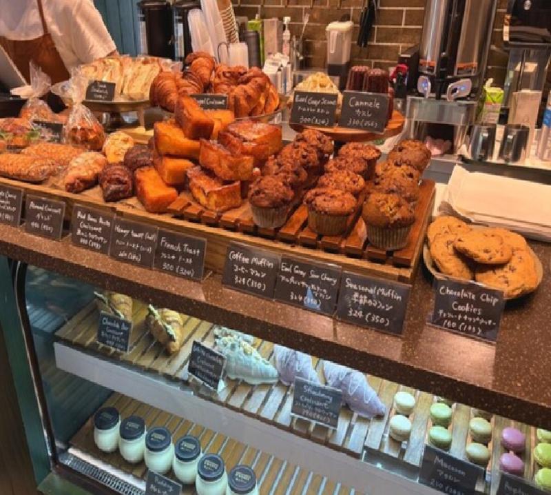 株式会社DREAM ONのアルバイト・バイト求人情報-04