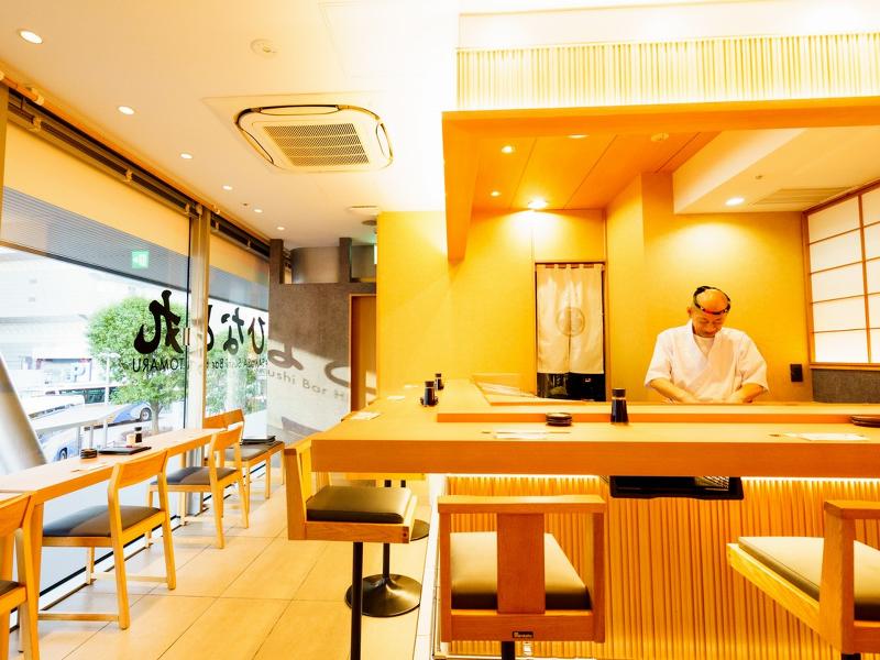 株式会社日向丸　ひなと丸　亀戸店のアルバイト・バイト求人情報-03