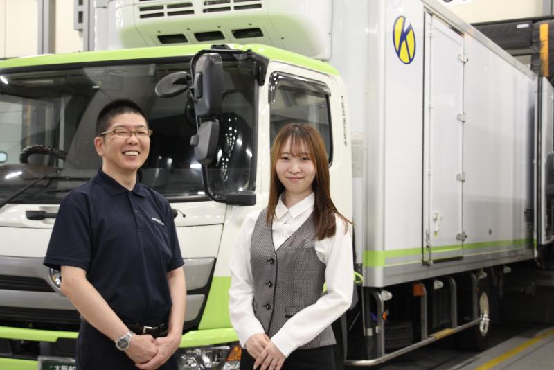 大阪高速乳配株式会社のアルバイト・バイト求人情報-04