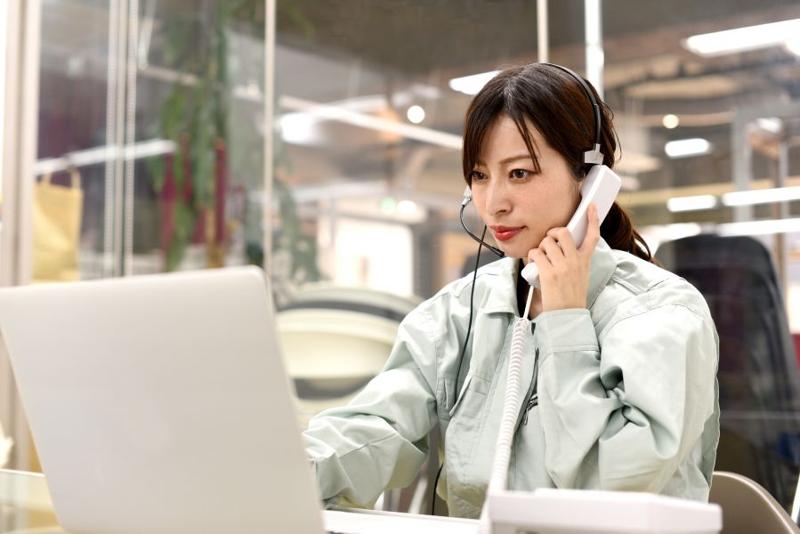 東日株式会社の求人・転職情報