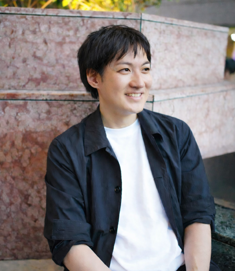 板橋駅前さとう消化器・内視鏡クリニックの求人・転職情報