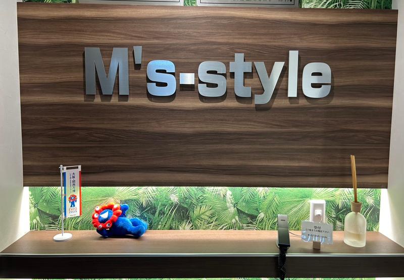 株式会社M's-styleのアルバイト・バイト求人情報-02