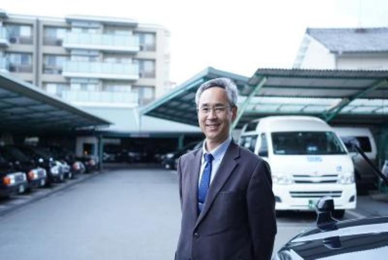 株式会社キャビックのアルバイト・バイト求人情報-02