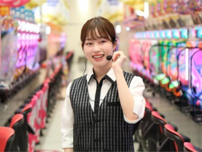 ガイアネクスト 花見川 (株式会社ガイア)のアルバイト・バイト求人情報-02