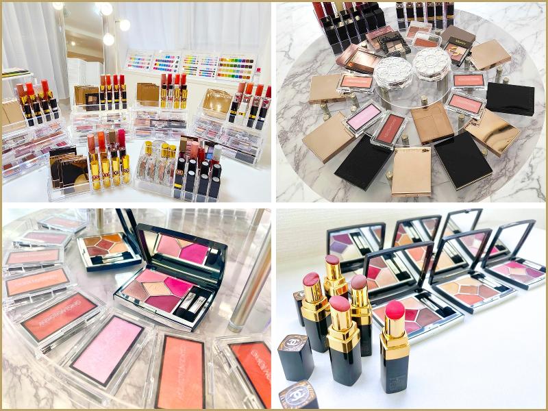 BeautyStyle 千葉店のアルバイト・バイト求人情報-05