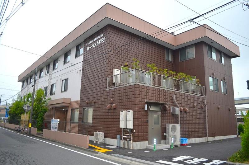 株式会社ワイグッドケアのアルバイト・バイト求人情報-02