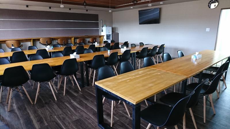 有限会社シルクコーポレーションのアルバイト・バイト求人情報-02